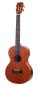 Preview: Mahalo Java Series baritone ukulele